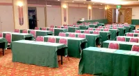Hotel Urashima Hotels in Nachikatsuura