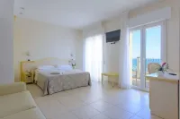 Hotel Zeus Hotels in Viserbella