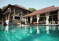 Covehill Green Resort by My Hospitality Hotels in Pelabuhanratu