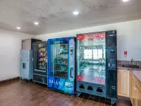 Red Roof Inn Palmdale - Lancaster Hotels in Palmdale