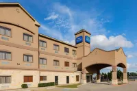 베이몬트 바이 윈덤 쿠에로