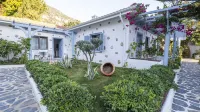 Kassandra Boutique Hotel