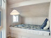 "Dania" - 300m from the Sea Hotels in Rodhus