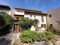 Pitrizza Hotel in zona Spiaggia libera Baja Sardinia