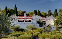 Valamar Diamant Residence