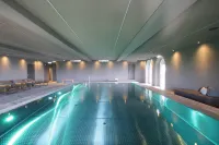 Hotel Stadt Breisach Hotels in Breisach am Rhein
