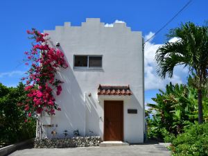 Terrace House Yamabare