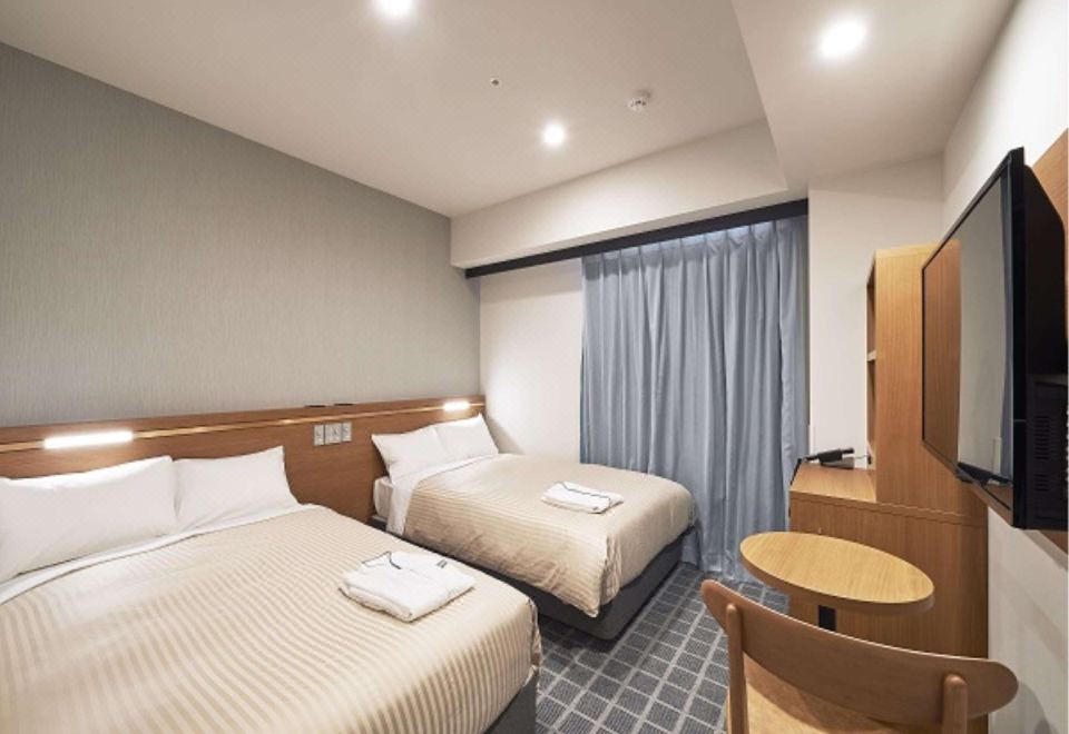 2. 소테쓰 프레사 ..