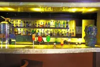 Hotel Anel - 5-Star