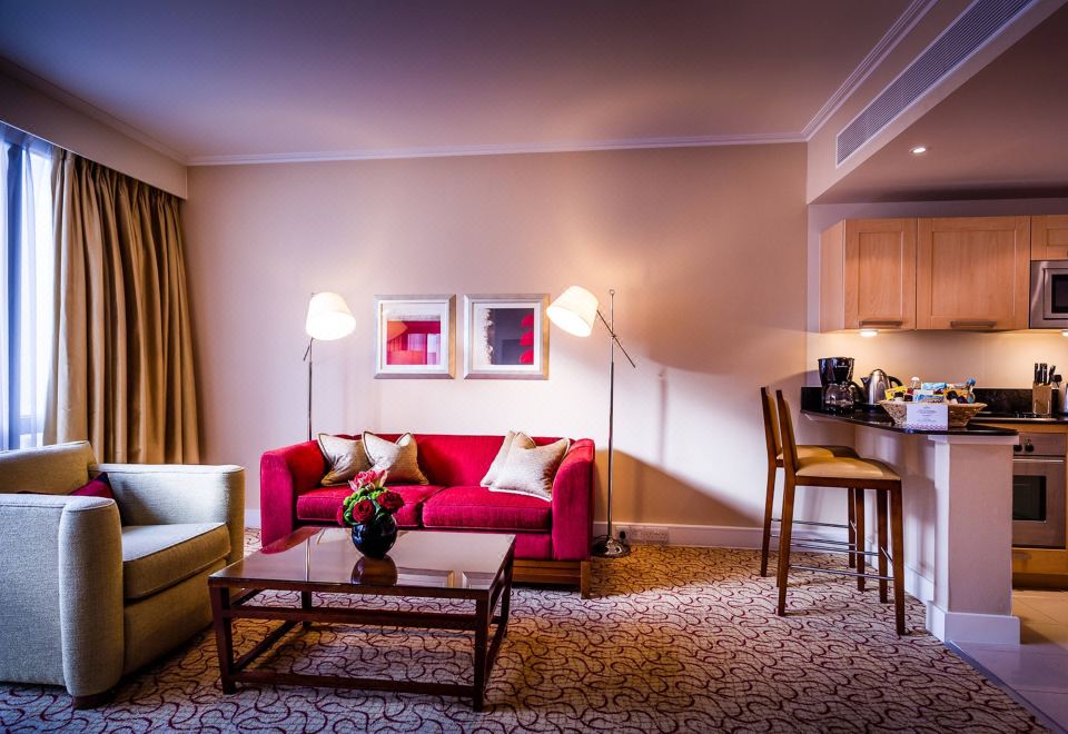 3. 메리어트 이그제..