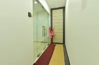 4S Hotel