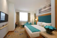 Best Western Plus Mohali