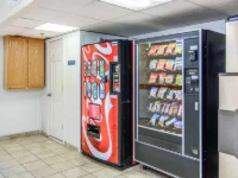 Motel 6 Framingham, MA - Boston West Hotels in Framingham