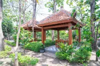RedDoorz @ Panglima Sudirman Madiun Hotel a Madiun