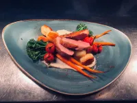 The Boathouse Hotels in Hemsby