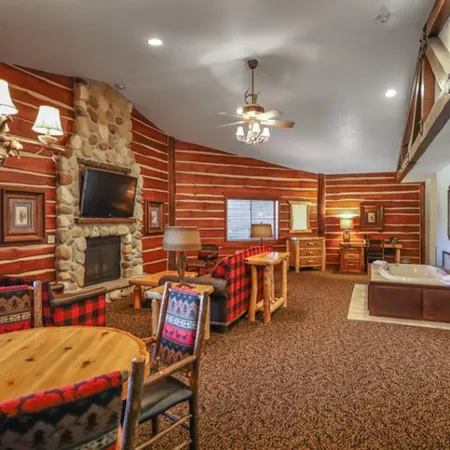 Stoney Creek Hotel des Moines - Johnston