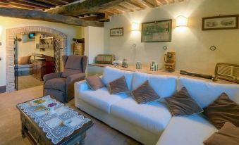 Country House Federico I