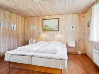 "Apoline" - 5km from the Sea Hotels in Laeso