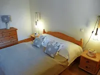 Les Chalets de Marie A 22