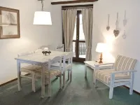 Residenza Chesa Margun 13-6