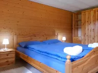 Rustico Dolomia - Homestays