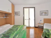 Holiday Village Tivoli in Bibione