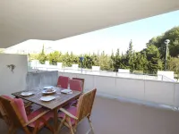 Residencial Mar I