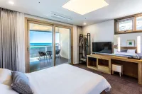 Sea Stay Hotel