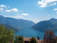 Carina Lakeview