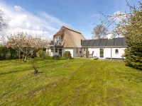 "Gyril" - 100m from the Sea Hotels in Sydals