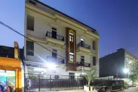 Comfortable Room in Kelapa Gading (Kej)