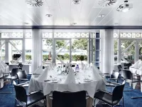 Comwell Kongebrogaarden Hotels in Middelfart
