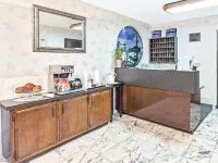 Vantage Point Inn - Woodland Hills Hotel a Calabasas