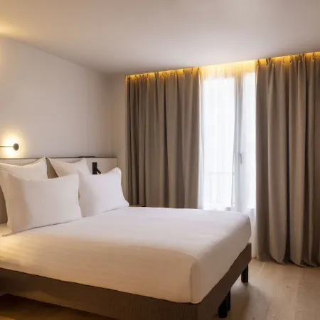 Hotel Este