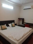 Hotel Basera