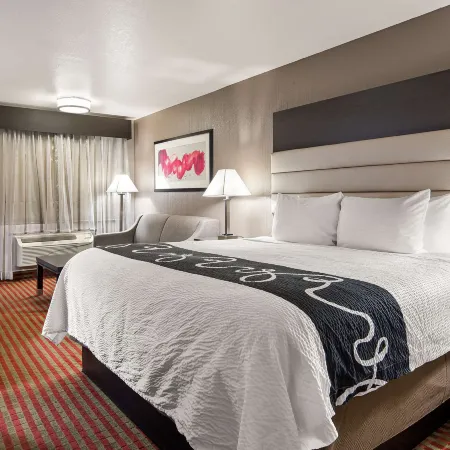 Best Western Deming Southwest Inn
