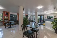 Motel 6 Albany, NY - Airport