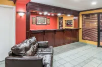 Days Inn by Wyndham St. Robert Waynesville/Ft. Leonard Wood Hotels in Saint Robert