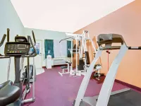 Days Inn by Wyndham Waynesboro Hoteles en Condado de Franklin