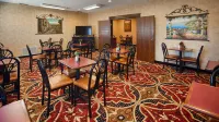 Best Western Plus Southpark Inn  Suites