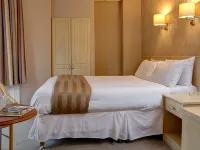 Best Western New Kent Hotel Hotels near Jesmond