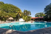 Best Western El Sitio Hotel  Casino