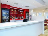 Travelodge Glasgow Queen Street - pet friendly