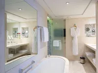 Hyatt Regency Dubai Hotels near Palm Deira