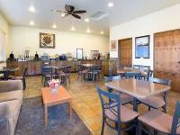 Days Inn by Wyndham Grand Junction Hotels in Grand Junction