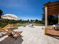 UA 2- Vista Panorâmica