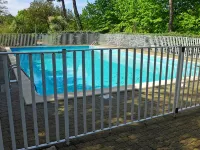 Paradise Océan - Pools