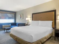 Holiday Inn Express SAN BERNARDINO - COLTON by IHG Hotels in Colton