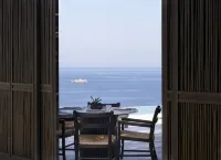 Kalesma Mykonos - Ocean View