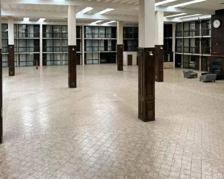 羅德威旅館 阿比林酒店